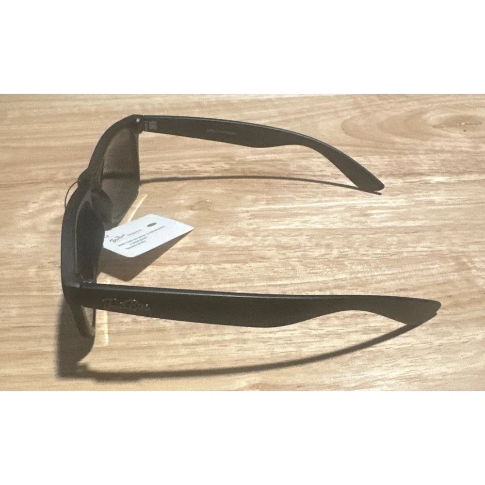 Sunglasses Jolie Rose 105